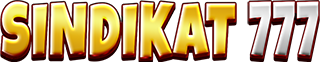 Sindikat777